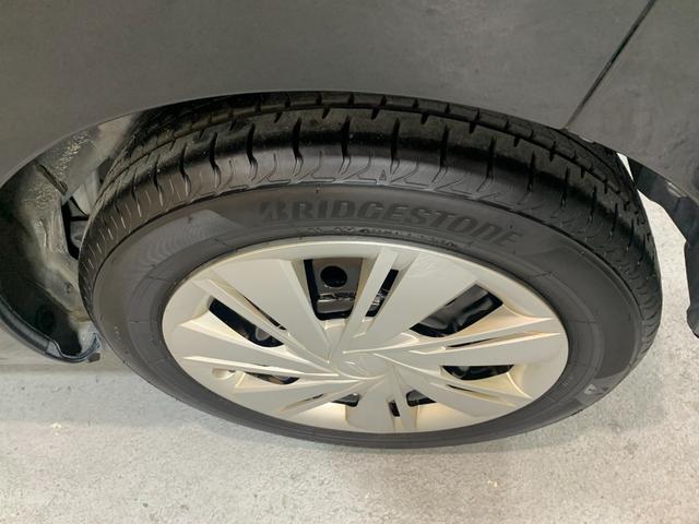 ミライース X リミテッドSAIII キーレスエントリー 純正SDナビ フルセグテレビ バックカメラ ドライブレコーダー オートライト コーナーセンサー デジタルメーター 純正LEDヘッドライト マニュアルエアコン(47枚目)