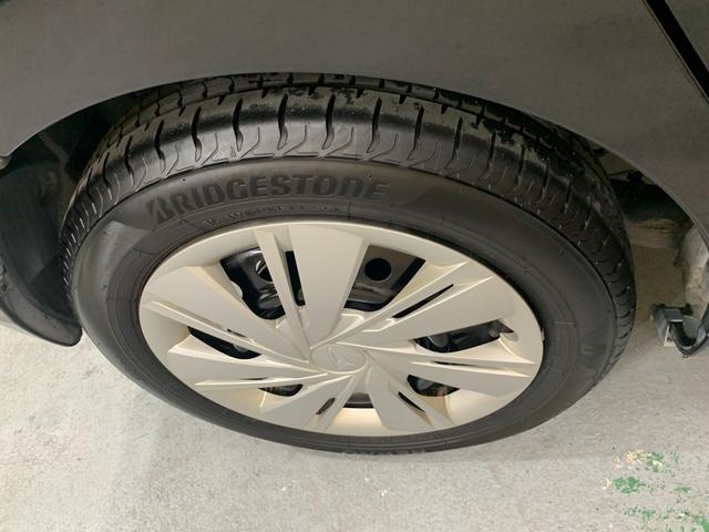 ミライース X リミテッドSAIII キーレスエントリー 純正SDナビ フルセグテレビ バックカメラ ドライブレコーダー オートライト コーナーセンサー デジタルメーター 純正LEDヘッドライト マニュアルエアコン(48枚目)