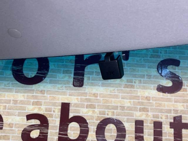 N-BOXカスタム G・Lパッケージ プッシュスタートエンジン クラリオンCDオーディオ ETC 左側パワースライドドア 純正HIDヘッドライト ステアリングスイッチ オートライト フロントフォグランプ マット・バイザー(13枚目)