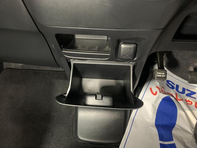 N-BOXカスタム G・Lパッケージ プッシュスタートエンジン クラリオンCDオーディオ ETC 左側パワースライドドア 純正HIDヘッドライト ステアリングスイッチ オートライト フロントフォグランプ マット・バイザー(15枚目)