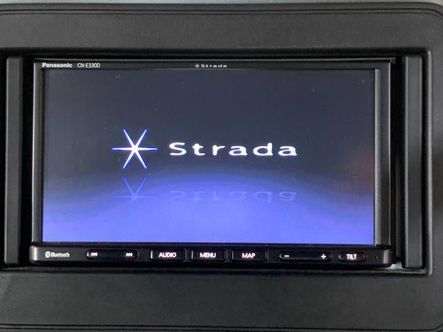 スペーシア ハイブリッドG PanasonicSDナビ ワンセグテレビ ETC 前ドライブレコーダー ハロゲンヘッドライト デュアルカメラブレーキサポート オートライト ヘッドライトレベライザー 1オーナー(5枚目)