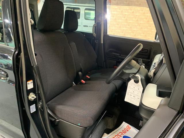 スペーシア ハイブリッドG PanasonicSDナビ ワンセグテレビ ETC 前ドライブレコーダー ハロゲンヘッドライト デュアルカメラブレーキサポート オートライト ヘッドライトレベライザー 1オーナー(15枚目)