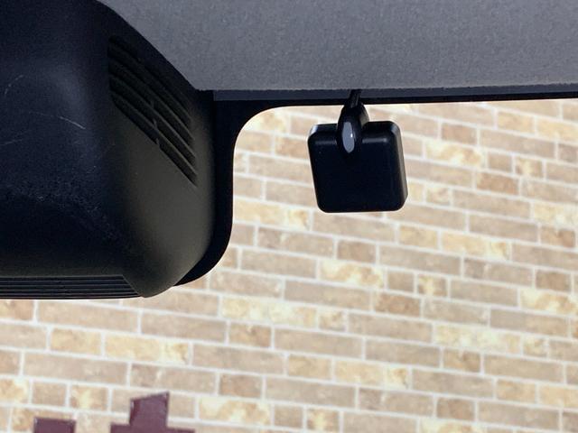 スペーシア ハイブリッドG PanasonicSDナビ ワンセグテレビ ETC 前ドライブレコーダー ハロゲンヘッドライト デュアルカメラブレーキサポート オートライト ヘッドライトレベライザー 1オーナー(18枚目)