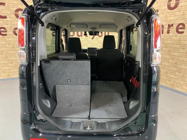 スペーシア ハイブリッドG PanasonicSDナビ ワンセグテレビ ETC 前ドライブレコーダー ハロゲンヘッドライト デュアルカメラブレーキサポート オートライト ヘッドライトレベライザー 1オーナー(22枚目)