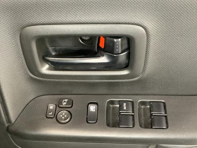 スペーシア ハイブリッドG PanasonicSDナビ ワンセグテレビ ETC 前ドライブレコーダー ハロゲンヘッドライト デュアルカメラブレーキサポート オートライト ヘッドライトレベライザー 1オーナー(26枚目)