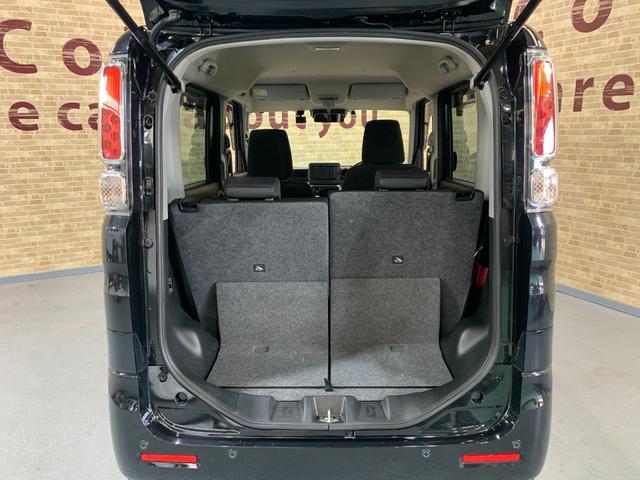 スペーシア ハイブリッドG PanasonicSDナビ ワンセグテレビ ETC 前ドライブレコーダー ハロゲンヘッドライト デュアルカメラブレーキサポート オートライト ヘッドライトレベライザー 1オーナー(31枚目)