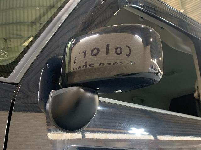 スペーシア ハイブリッドG PanasonicSDナビ ワンセグテレビ ETC 前ドライブレコーダー ハロゲンヘッドライト デュアルカメラブレーキサポート オートライト ヘッドライトレベライザー 1オーナー(33枚目)