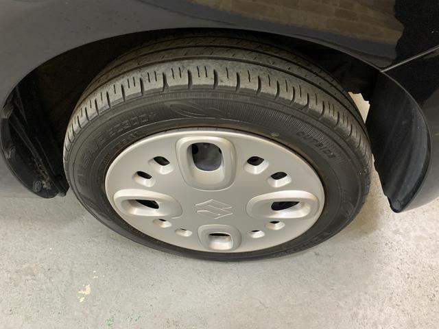 スペーシア ハイブリッドG PanasonicSDナビ ワンセグテレビ ETC 前ドライブレコーダー ハロゲンヘッドライト デュアルカメラブレーキサポート オートライト ヘッドライトレベライザー 1オーナー(46枚目)