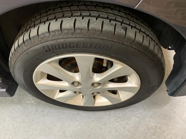 ｅＫスペースカスタム カスタムＧ　純正ＳＤナビ　フルセグテレビ　バックカメラ　両側パワースライドドア　純正ＨＩＤヘッドライト　革巻きステアリング　フロントフォグランプ　リアスリムサーキュレーター　電動格納式ドアミラー（46枚目）