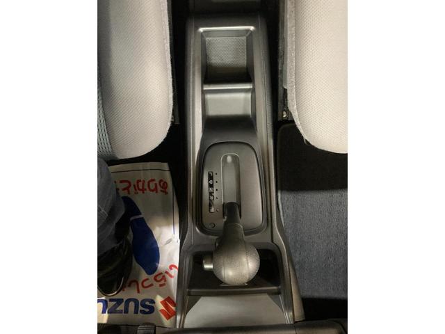 ＮＶ１５０ＡＤ ＶＥ　純正ナビ・ワンセグＴＶ　ＥＴＣ車載器　ＡＣ１００Ｖ１００Ｗコンセント　ヘッドライトレベライザー　ハロゲンヘッドライト　電格ドアミラー　マニュアルエアコン　キーレスエントリー　禁煙車（27枚目）