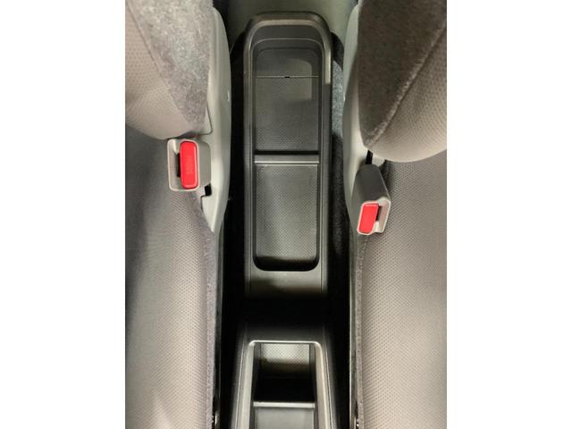 ＮＶ１５０ＡＤ ＶＥ　純正ナビ・ワンセグＴＶ　ＥＴＣ車載器　ＡＣ１００Ｖ１００Ｗコンセント　ヘッドライトレベライザー　ハロゲンヘッドライト　電格ドアミラー　マニュアルエアコン　キーレスエントリー　禁煙車（28枚目）