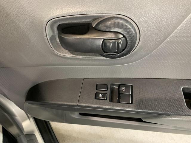 ＮＶ１５０ＡＤ ＶＥ　純正ナビ・ワンセグＴＶ　ＥＴＣ車載器　ＡＣ１００Ｖ１００Ｗコンセント　ヘッドライトレベライザー　ハロゲンヘッドライト　電格ドアミラー　マニュアルエアコン　キーレスエントリー　禁煙車（29枚目）