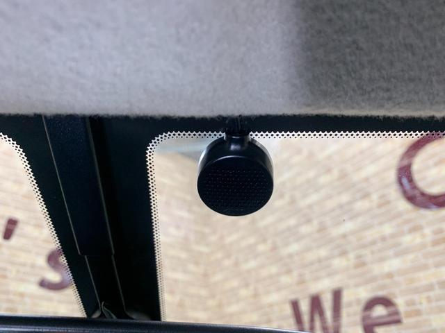 ＮＶ１５０ＡＤ ＶＥ　純正ナビ・ワンセグＴＶ　ＥＴＣ車載器　ＡＣ１００Ｖ１００Ｗコンセント　ヘッドライトレベライザー　ハロゲンヘッドライト　電格ドアミラー　マニュアルエアコン　キーレスエントリー　禁煙車（31枚目）