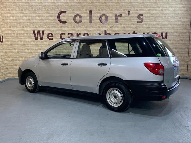 ＮＶ１５０ＡＤ ＶＥ　純正ナビ・ワンセグＴＶ　ＥＴＣ車載器　ＡＣ１００Ｖ１００Ｗコンセント　ヘッドライトレベライザー　ハロゲンヘッドライト　電格ドアミラー　マニュアルエアコン　キーレスエントリー　禁煙車（46枚目）