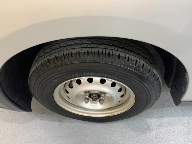 ＮＶ１５０ＡＤ ＶＥ　純正ナビ・ワンセグＴＶ　ＥＴＣ車載器　ＡＣ１００Ｖ１００Ｗコンセント　ヘッドライトレベライザー　ハロゲンヘッドライト　電格ドアミラー　マニュアルエアコン　キーレスエントリー　禁煙車（47枚目）