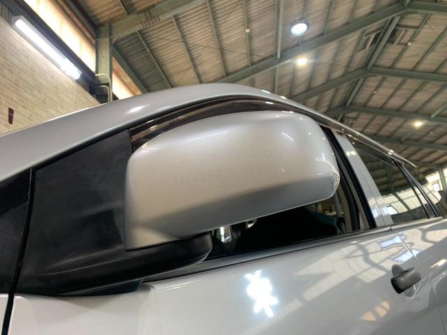 ＮＶ１５０ＡＤ ＶＥ　純正ナビ・ワンセグＴＶ　ＥＴＣ車載器　ＡＣ１００Ｖ１００Ｗコンセント　ヘッドライトレベライザー　ハロゲンヘッドライト　電格ドアミラー　マニュアルエアコン　キーレスエントリー　禁煙車（52枚目）