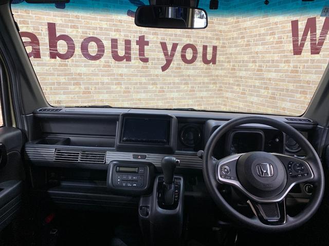 【鈑金・塗装】小さなキズから、気になる凹みまで『早く・安く・キレイ』にお直しします。ご購入頂くお車・愛車の外装・パーツを部分的にオリジナル塗装することも可能です。