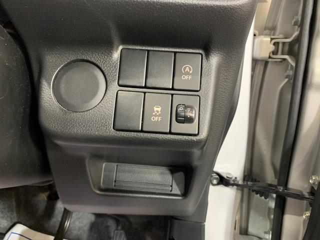 アルト L イクリプスSDナビ ワンセグ ETC 1オーナー 運転席シートヒータ UVカットガラス ヘッドライトレベライザ ハロゲンヘッドライト キーレス 純正アルミホイール アイドリングストップ(15枚目)