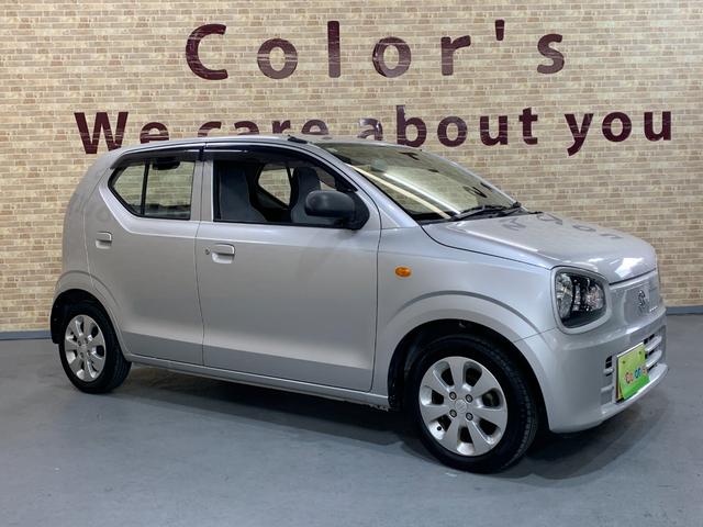 アルト L イクリプスSDナビ ワンセグ ETC 1オーナー 運転席シートヒータ UVカットガラス ヘッドライトレベライザ ハロゲンヘッドライト キーレス 純正アルミホイール アイドリングストップ(35枚目)