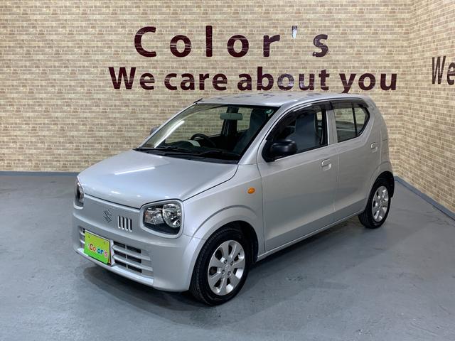 アルト L イクリプスSDナビ ワンセグ ETC 1オーナー 運転席シートヒータ UVカットガラス ヘッドライトレベライザ ハロゲンヘッドライト キーレス 純正アルミホイール アイドリングストップ(38枚目)