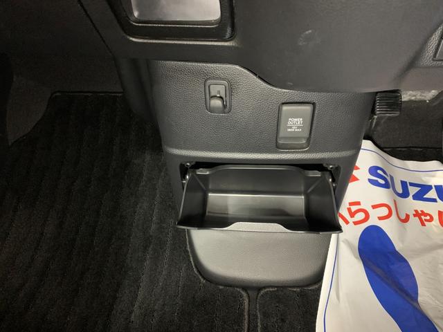 N-BOXカスタム L 純正SDナビ フルセグ ETC バックカメラ 両側パワースライドドア 前後ドライブレコーダ ホンダセンシング クルーズコントロール USB充電ソケット コーナーセンサ ステアリングスイッチ(13枚目)