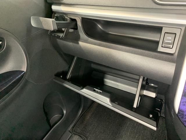 タント カスタムRS トップエディションSAII 純正SDナビ フルセグTV バックカメラ ETC 両側パワースライドドア 革巻きステアリング ステアリングスイッチ オートライト ハーフレザーシート リアロールサンシェード フロントイルミネーション(12枚目)