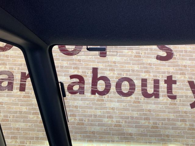 タント カスタムRS パナソニックSDナビ フルセグ ETC スマートアシスト クルーズコントロール ステアリングスイッチ USB充電 HDMI入力 電格ドアミラー 両側パワースライドドア ロールサンシェード(10枚目)