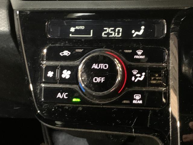 タント カスタムRS パナソニックSDナビ フルセグ ETC スマートアシスト クルーズコントロール ステアリングスイッチ USB充電 HDMI入力 電格ドアミラー 両側パワースライドドア ロールサンシェード(12枚目)