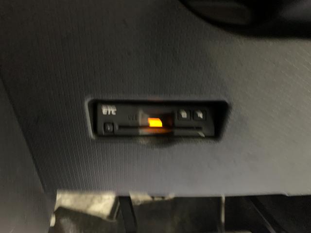 タント カスタムRS パナソニックSDナビ フルセグ ETC スマートアシスト クルーズコントロール ステアリングスイッチ USB充電 HDMI入力 電格ドアミラー 両側パワースライドドア ロールサンシェード(13枚目)