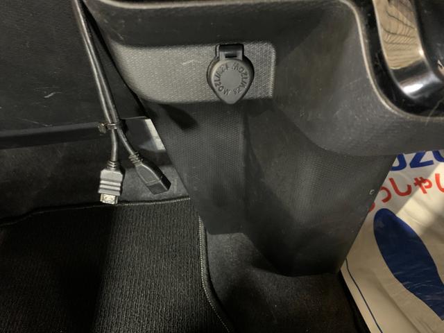 タント カスタムRS パナソニックSDナビ フルセグ ETC スマートアシスト クルーズコントロール ステアリングスイッチ USB充電 HDMI入力 電格ドアミラー 両側パワースライドドア ロールサンシェード(14枚目)