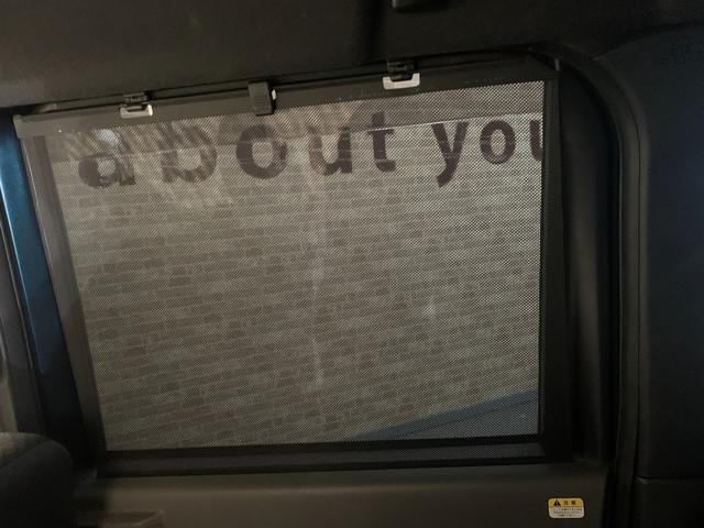 タント カスタムRS パナソニックSDナビ フルセグ ETC スマートアシスト クルーズコントロール ステアリングスイッチ USB充電 HDMI入力 電格ドアミラー 両側パワースライドドア ロールサンシェード(20枚目)