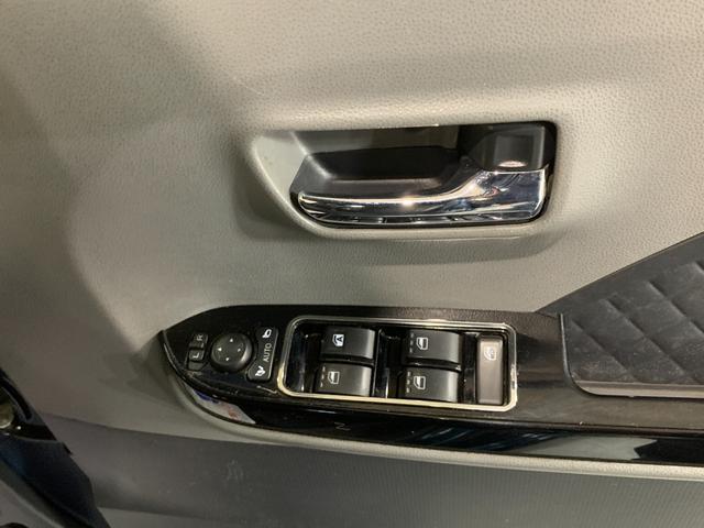 タント カスタムRS パナソニックSDナビ フルセグ ETC スマートアシスト クルーズコントロール ステアリングスイッチ USB充電 HDMI入力 電格ドアミラー 両側パワースライドドア ロールサンシェード(21枚目)