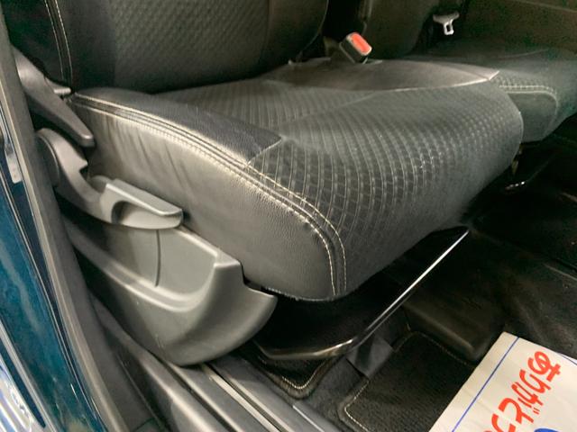 タント カスタムRS パナソニックSDナビ フルセグ ETC スマートアシスト クルーズコントロール ステアリングスイッチ USB充電 HDMI入力 電格ドアミラー 両側パワースライドドア ロールサンシェード(25枚目)