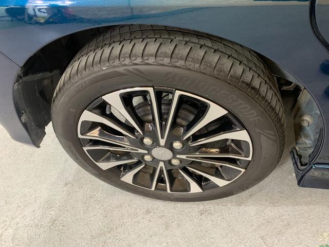 タント カスタムRS パナソニックSDナビ フルセグ ETC スマートアシスト クルーズコントロール ステアリングスイッチ USB充電 HDMI入力 電格ドアミラー 両側パワースライドドア ロールサンシェード(47枚目)