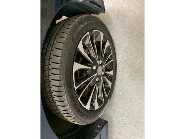 タント カスタムRS パナソニックSDナビ フルセグ ETC スマートアシスト クルーズコントロール ステアリングスイッチ USB充電 HDMI入力 電格ドアミラー 両側パワースライドドア ロールサンシェード(48枚目)