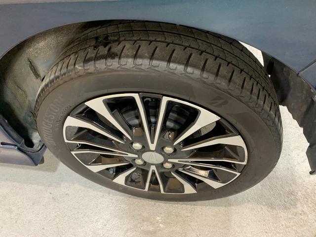 タント カスタムRS パナソニックSDナビ フルセグ ETC スマートアシスト クルーズコントロール ステアリングスイッチ USB充電 HDMI入力 電格ドアミラー 両側パワースライドドア ロールサンシェード(49枚目)