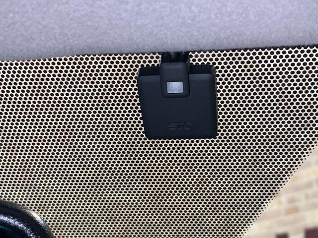 デイズ ハイウェイスター X パナソニックSDナビ フルセグ ETC 全方位モニター アイドリングストップ エマージェンシーブレーキ LEDヘッドライト アラウンドビューモニタ オートライト 14インチアルミホイール(10枚目)