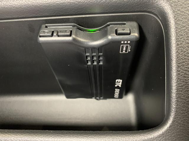 デイズ ハイウェイスター X パナソニックSDナビ フルセグ ETC 全方位モニター アイドリングストップ エマージェンシーブレーキ LEDヘッドライト アラウンドビューモニタ オートライト 14インチアルミホイール(14枚目)