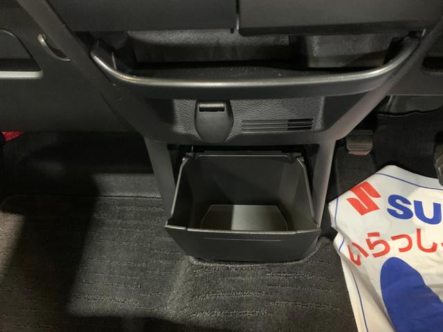 デイズ ハイウェイスター X パナソニックSDナビ フルセグ ETC 全方位モニター アイドリングストップ エマージェンシーブレーキ LEDヘッドライト アラウンドビューモニタ オートライト 14インチアルミホイール(16枚目)