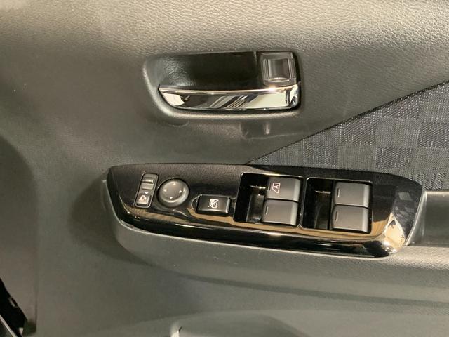 デイズ ハイウェイスター X パナソニックSDナビ フルセグ ETC 全方位モニター アイドリングストップ エマージェンシーブレーキ LEDヘッドライト アラウンドビューモニタ オートライト 14インチアルミホイール(22枚目)