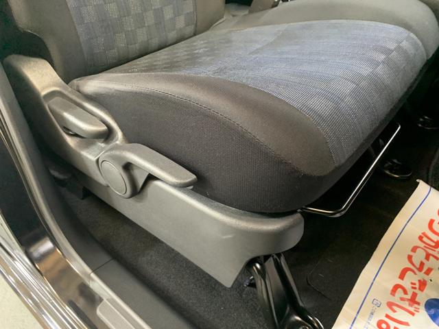 デイズ ハイウェイスター X パナソニックSDナビ フルセグ ETC 全方位モニター アイドリングストップ エマージェンシーブレーキ LEDヘッドライト アラウンドビューモニタ オートライト 14インチアルミホイール(26枚目)