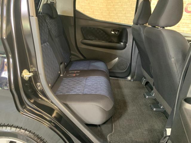 デイズ ハイウェイスター X パナソニックSDナビ フルセグ ETC 全方位モニター アイドリングストップ エマージェンシーブレーキ LEDヘッドライト アラウンドビューモニタ オートライト 14インチアルミホイール(29枚目)