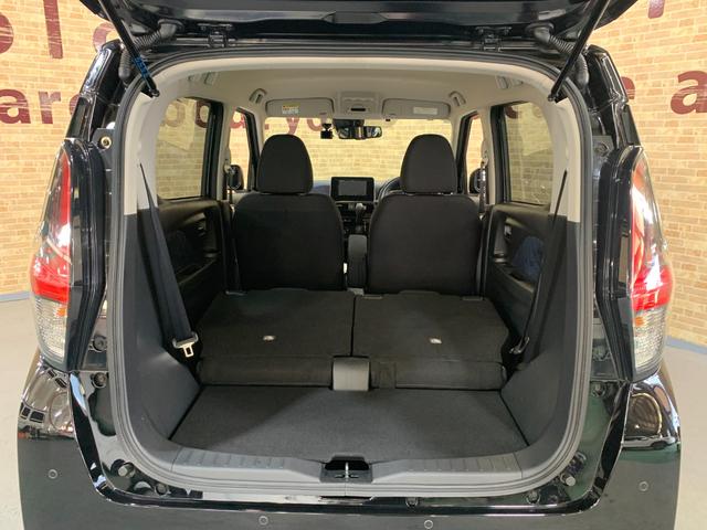 デイズ ハイウェイスター X パナソニックSDナビ フルセグ ETC 全方位モニター アイドリングストップ エマージェンシーブレーキ LEDヘッドライト アラウンドビューモニタ オートライト 14インチアルミホイール(33枚目)