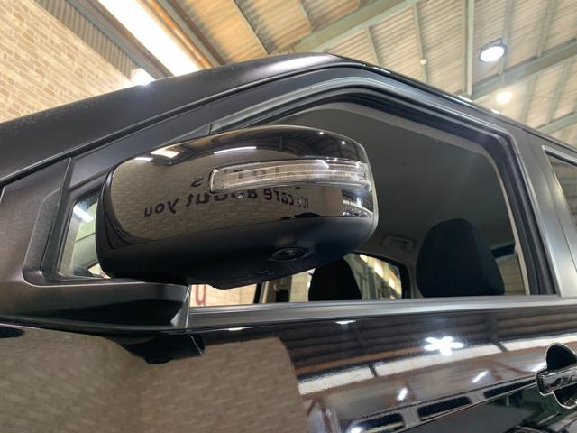 デイズ ハイウェイスター X パナソニックSDナビ フルセグ ETC 全方位モニター アイドリングストップ エマージェンシーブレーキ LEDヘッドライト アラウンドビューモニタ オートライト 14インチアルミホイール(37枚目)