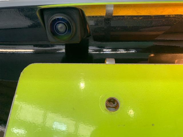 デイズ ハイウェイスター X パナソニックSDナビ フルセグ ETC 全方位モニター アイドリングストップ エマージェンシーブレーキ LEDヘッドライト アラウンドビューモニタ オートライト 14インチアルミホイール(38枚目)