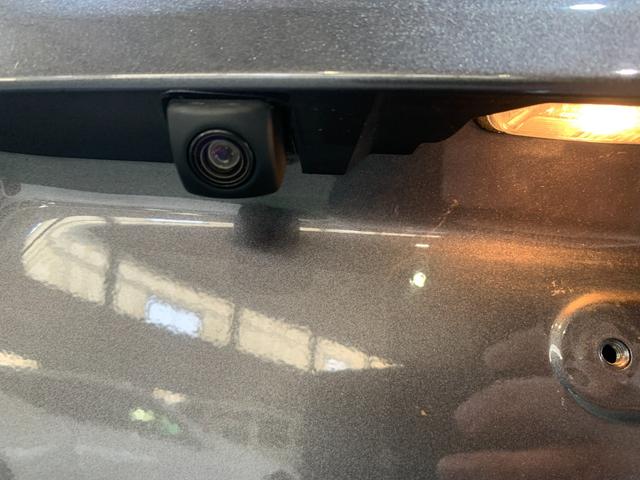 アクア Ｇブラックソフトレザーセレクション　純正９インチＳＤナビ　フルセグ　ビルトインＥＴＣ　プロジェクターヘッドライト　ＬＥＤヘッドライト　クルーズコントロール　前席シートヒータ　フォグランプ　社外アルミホイール　バックカメラ（31枚目）