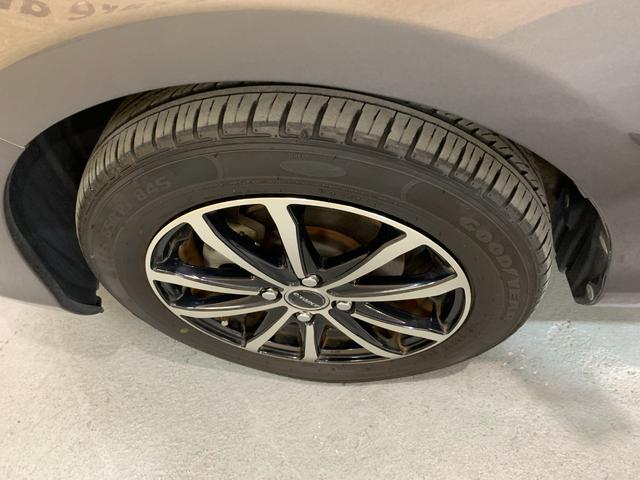 アクア Ｇブラックソフトレザーセレクション　純正９インチＳＤナビ　フルセグ　ビルトインＥＴＣ　プロジェクターヘッドライト　ＬＥＤヘッドライト　クルーズコントロール　前席シートヒータ　フォグランプ　社外アルミホイール　バックカメラ（42枚目）