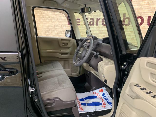 N-BOX Gホンダセンシング イクリプスSDナビ フルセグテレビ バックカメラ ETC アイドリングストップ ホンダセンシング クルーズコントロール ステアリングスイッチ オートライト 両側スライドドア ワンオーナー(14枚目)