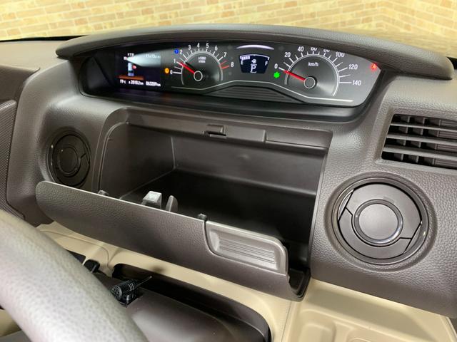 N-BOX Gホンダセンシング イクリプスSDナビ フルセグテレビ バックカメラ ETC アイドリングストップ ホンダセンシング クルーズコントロール ステアリングスイッチ オートライト 両側スライドドア ワンオーナー(17枚目)