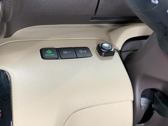 N-BOX Gホンダセンシング イクリプスSDナビ フルセグテレビ バックカメラ ETC アイドリングストップ ホンダセンシング クルーズコントロール ステアリングスイッチ オートライト 両側スライドドア ワンオーナー(21枚目)